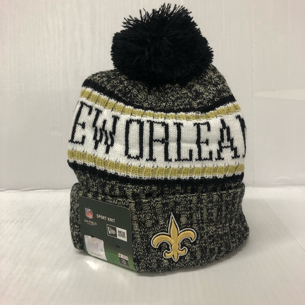 Beanie for women